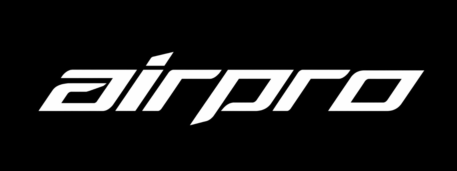 AIRPRO